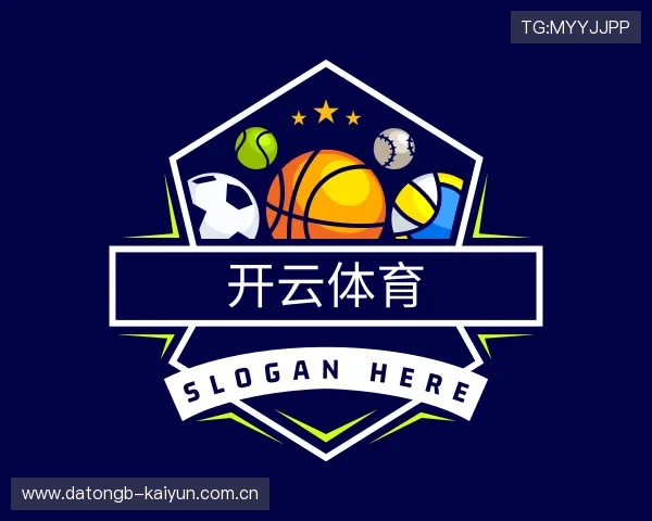 发现开云体育官网